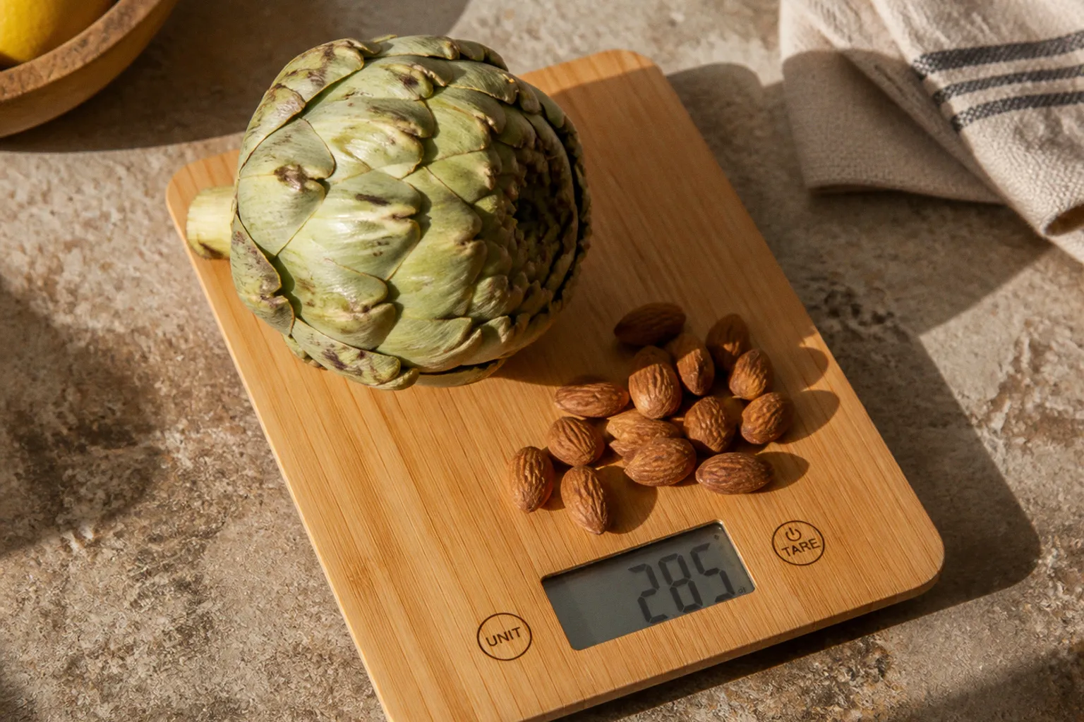 Alimentation IG bas : les vérifications avant de se lancer