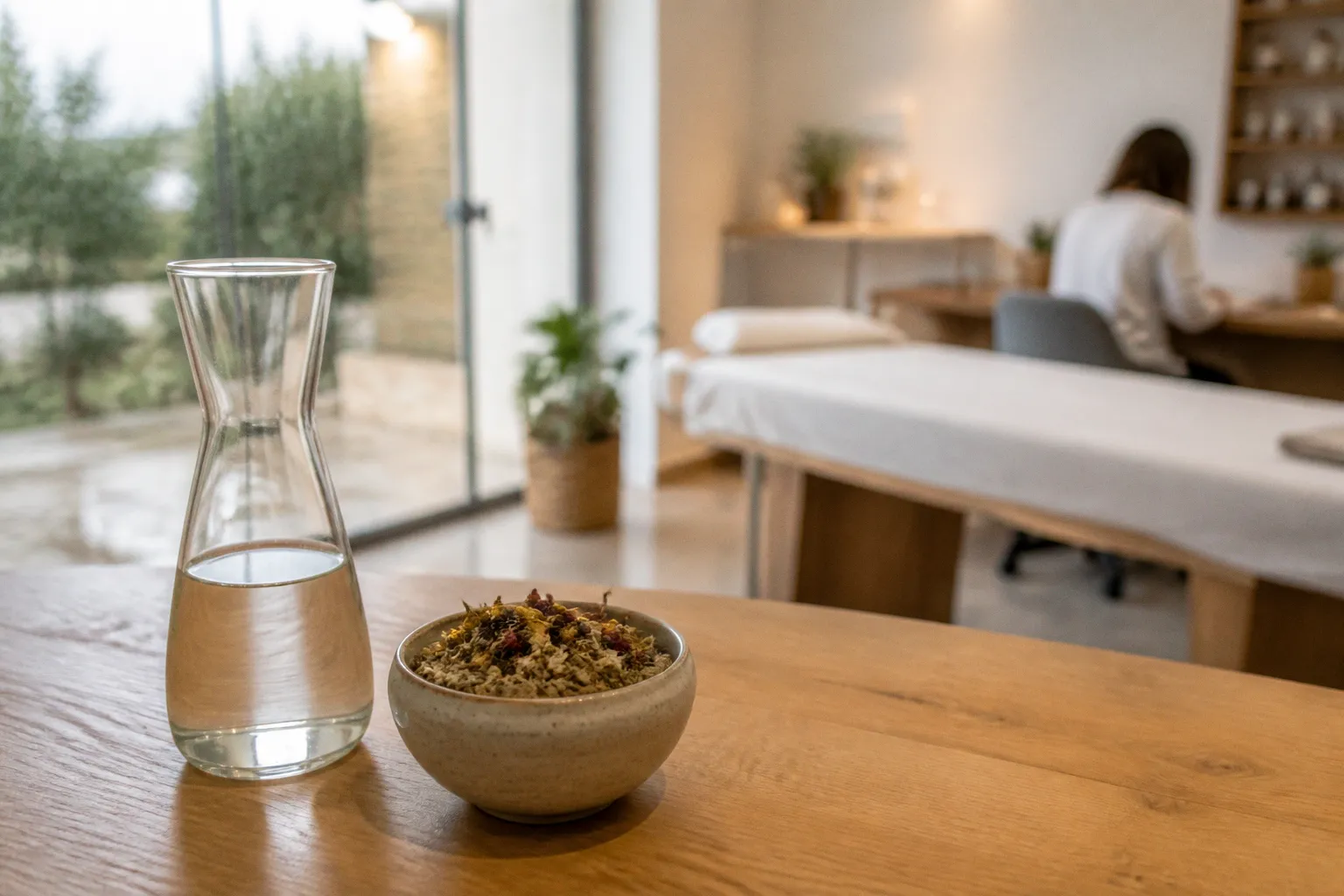 Coût d'une séance de naturopathie : tarifs et prise en charge en 2026