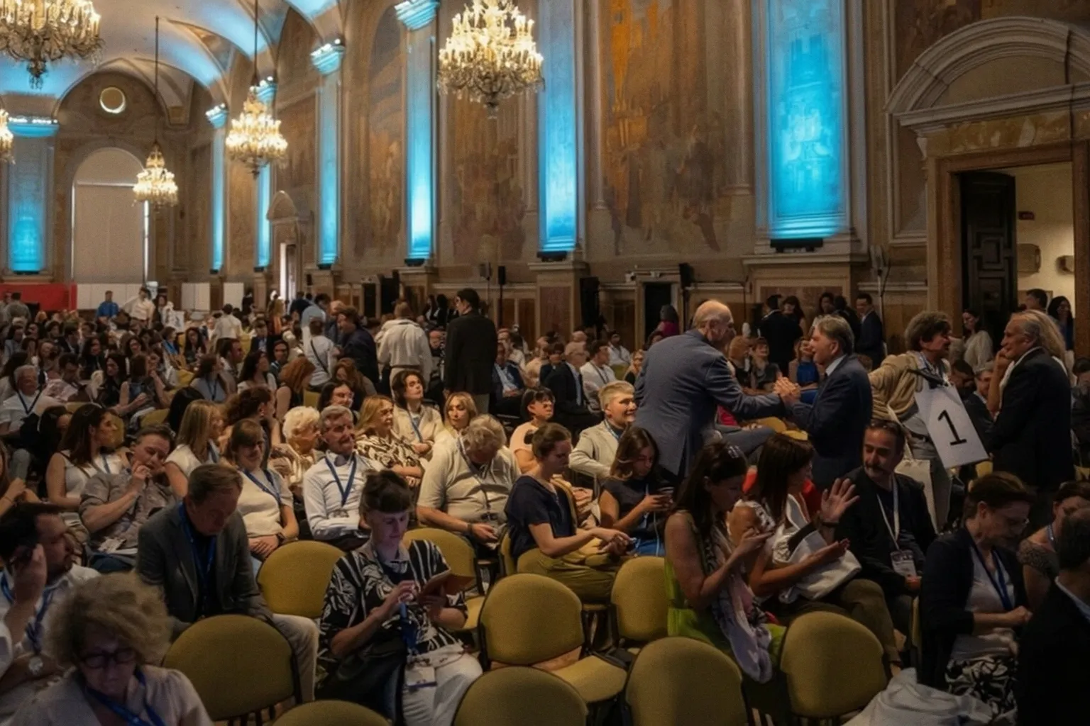 IBS Days 2026 : nouvelles stratégies naturelles pour moduler le microbiote