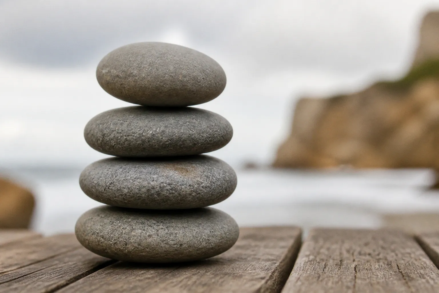 La sophrologie : définition, principes et gestion du stress