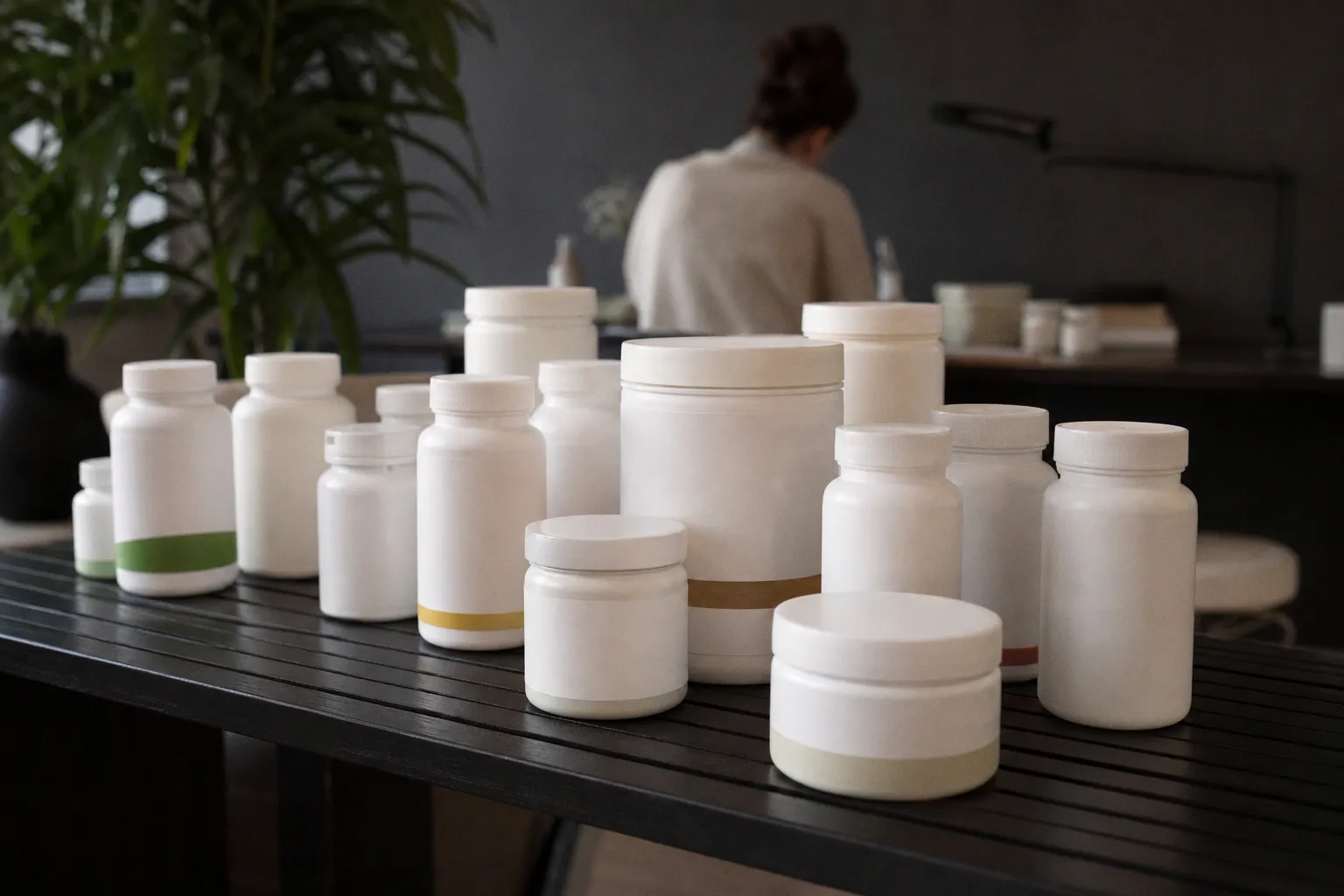 LoKan Nutrition : simplifier sa supplémentation avec des packs thématiques