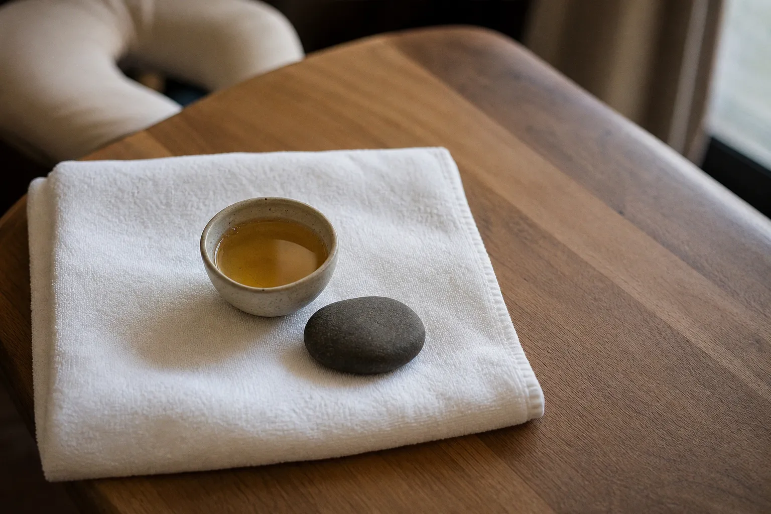 Massage thérapeutique : les critères pour bien choisir son soin