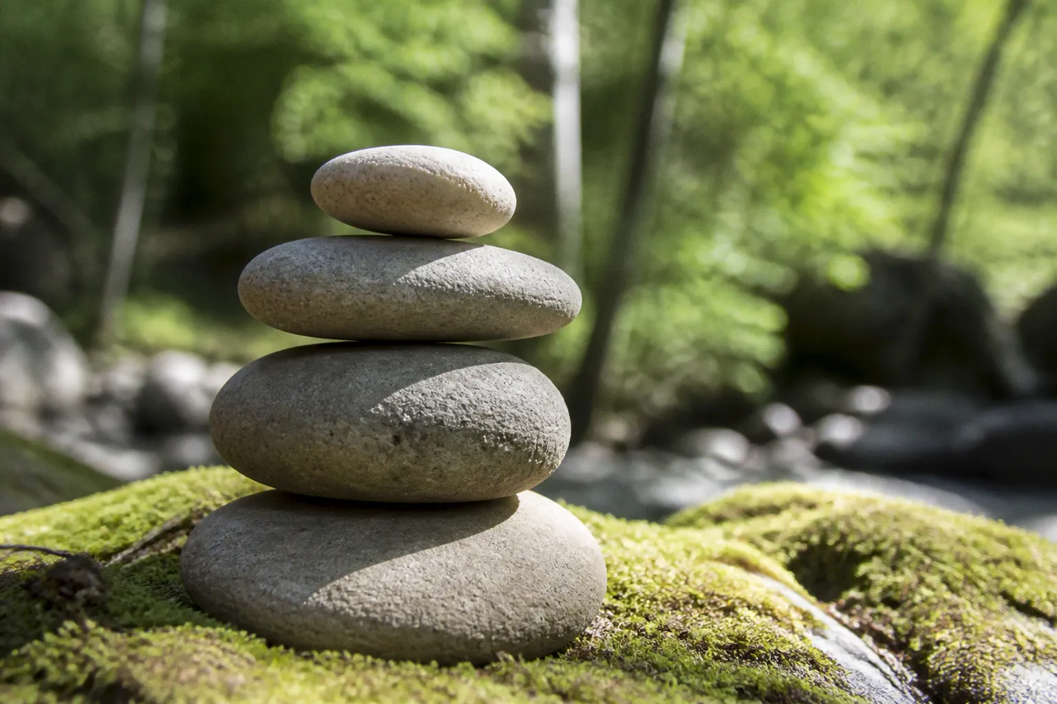 Méditation de pleine conscience : le guide en 4 étapes