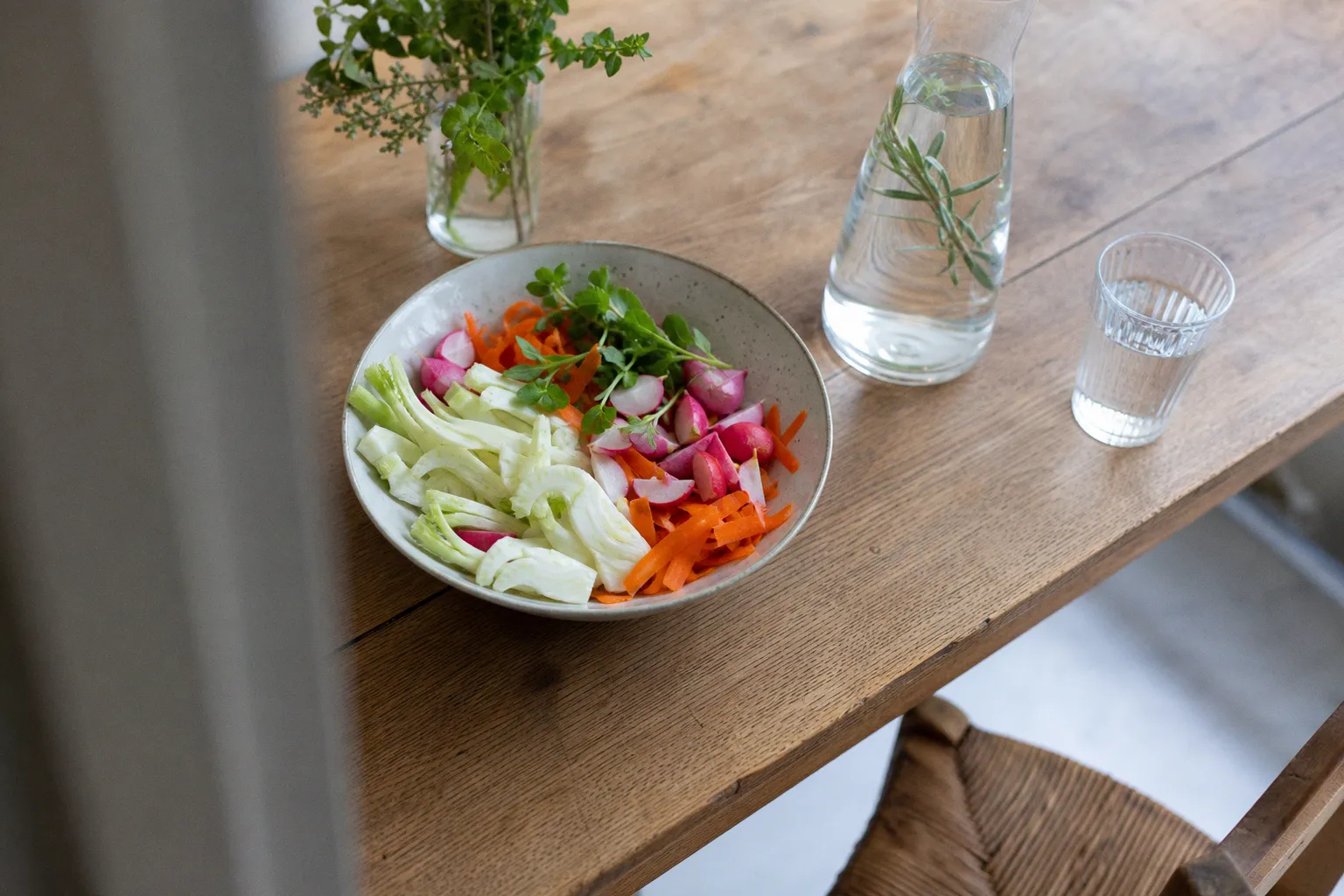 Minceur saine : le guide naturopathique étape par étape