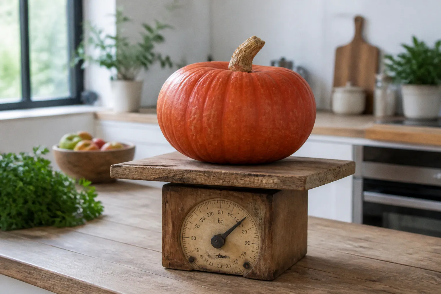 Monodiète de saison : comment choisir le bon aliment ?