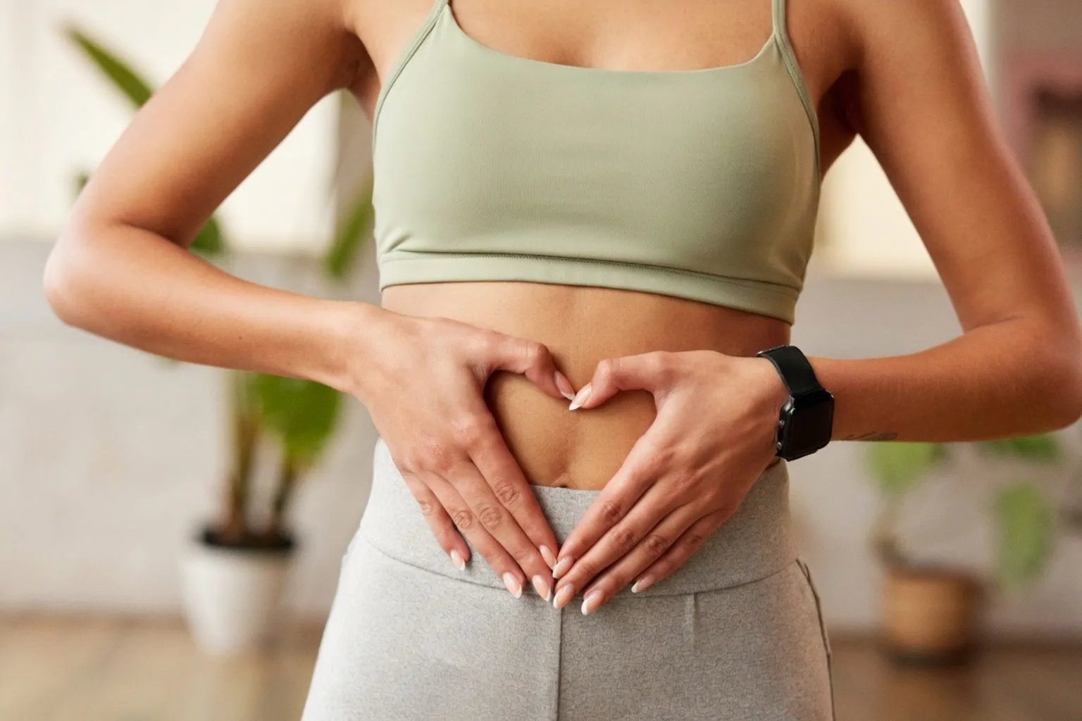Natural Factors Total Body Collagen : une synergie innovante pour la peau et l'intestin
