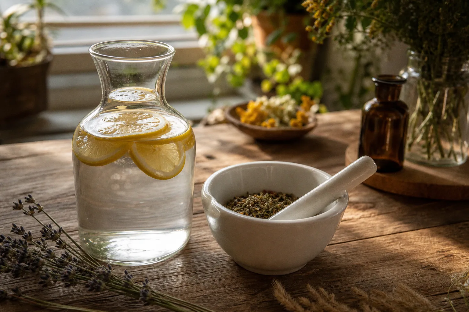 Naturopathe vitaliste : les critères pour bien choisir