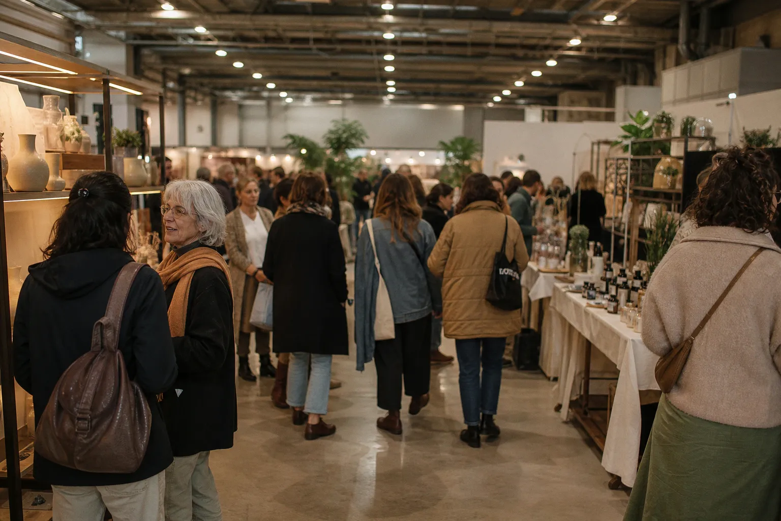Naturopathie et bien-être : les nouveaux enjeux de structuration du secteur