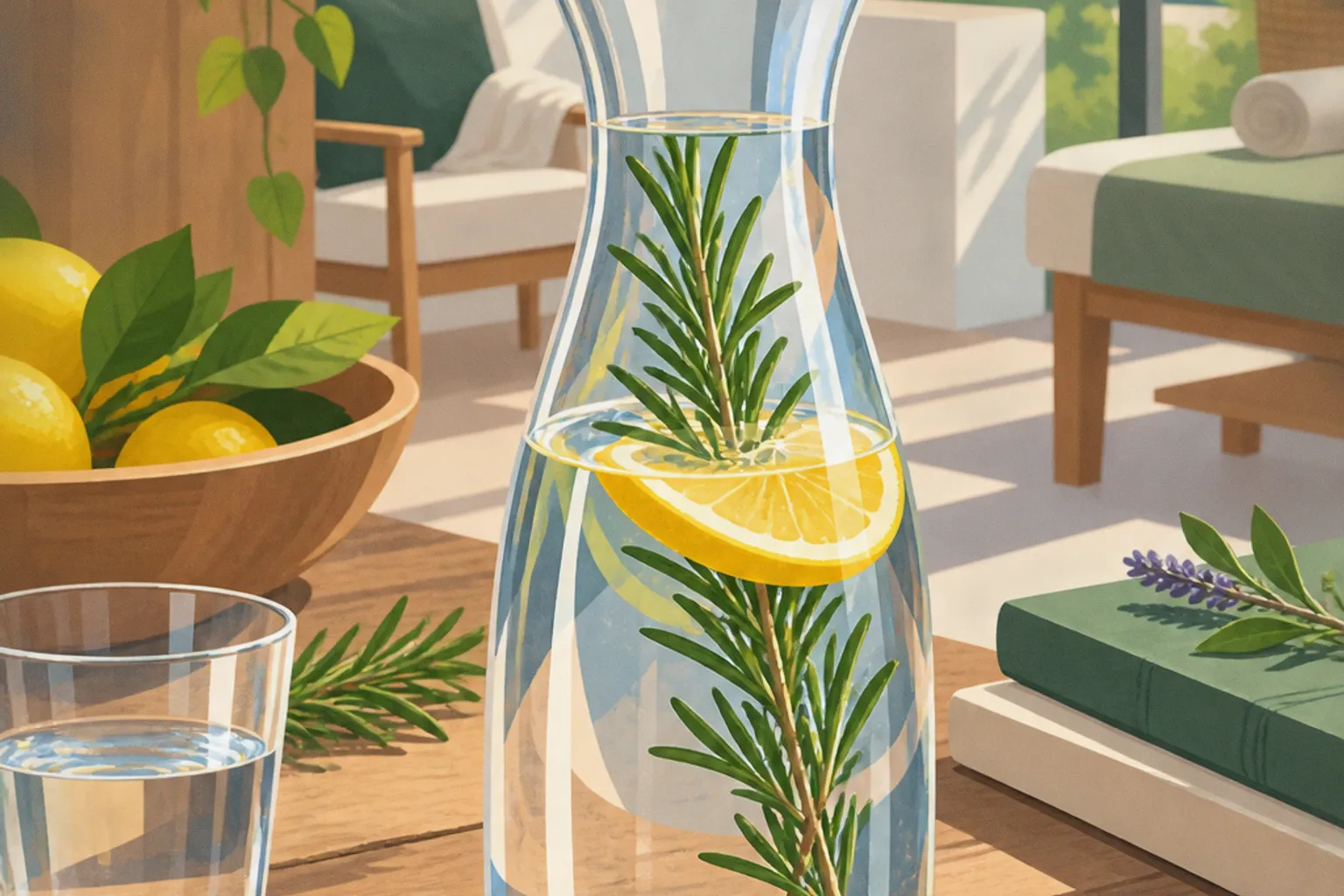 Naturopathie & Vitalisme : ce qu'il faut vérifier avant