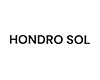 Hondro Sol