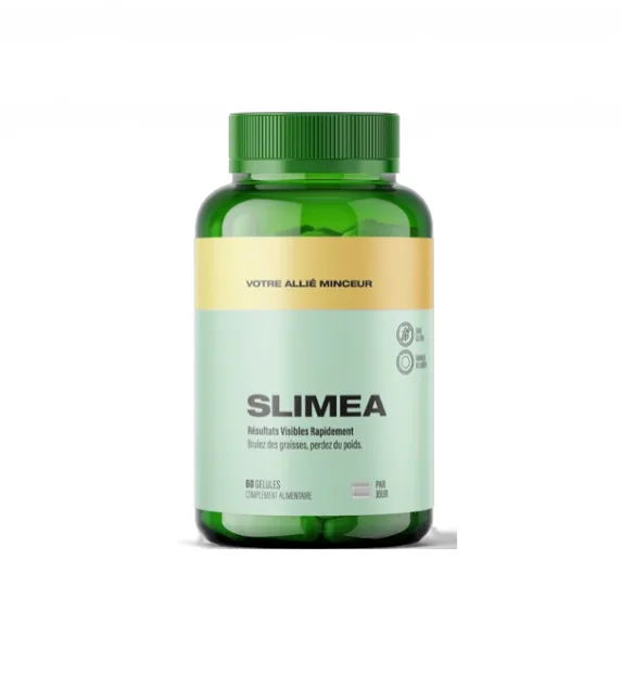 Slimea