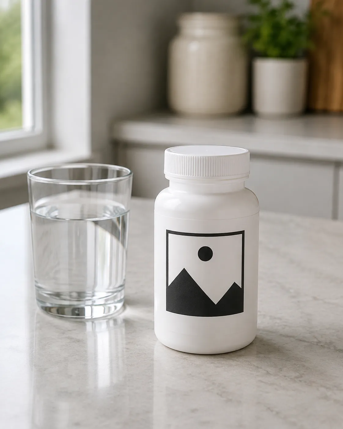 Diabcore — le produit au quotidien