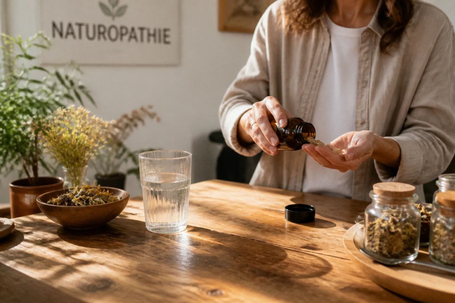 Nutrition et cancer : comment décrypter les idées reçues et les preuves scientifiques