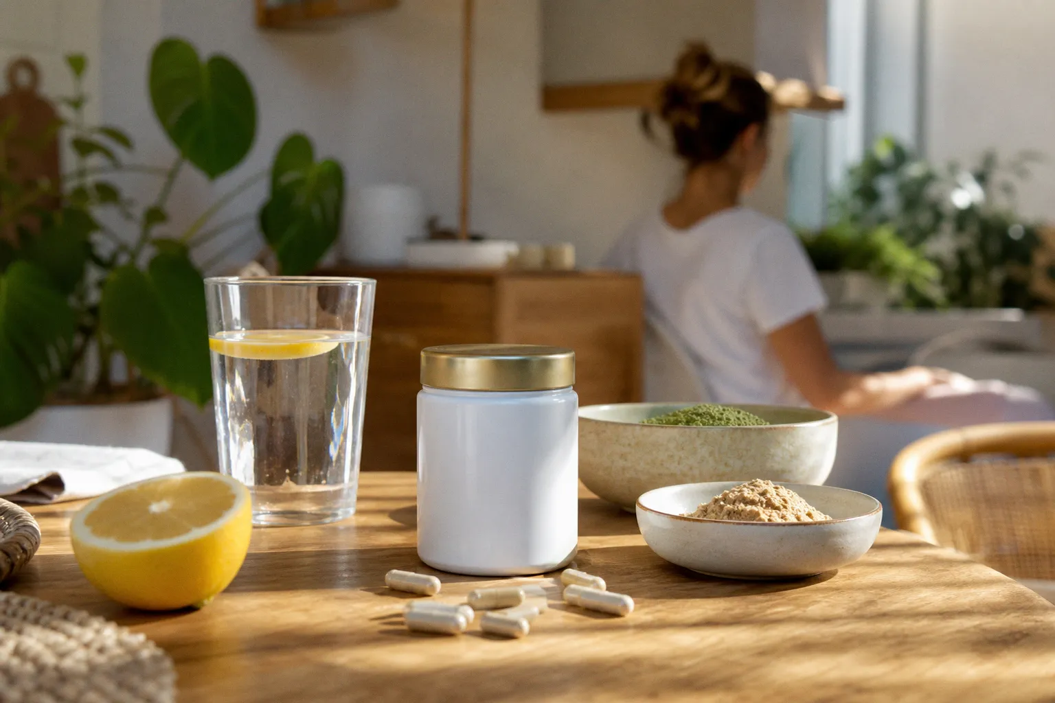 Nutrivie et Nutrition•pro : décryptage des engagements éthiques en nutrition
