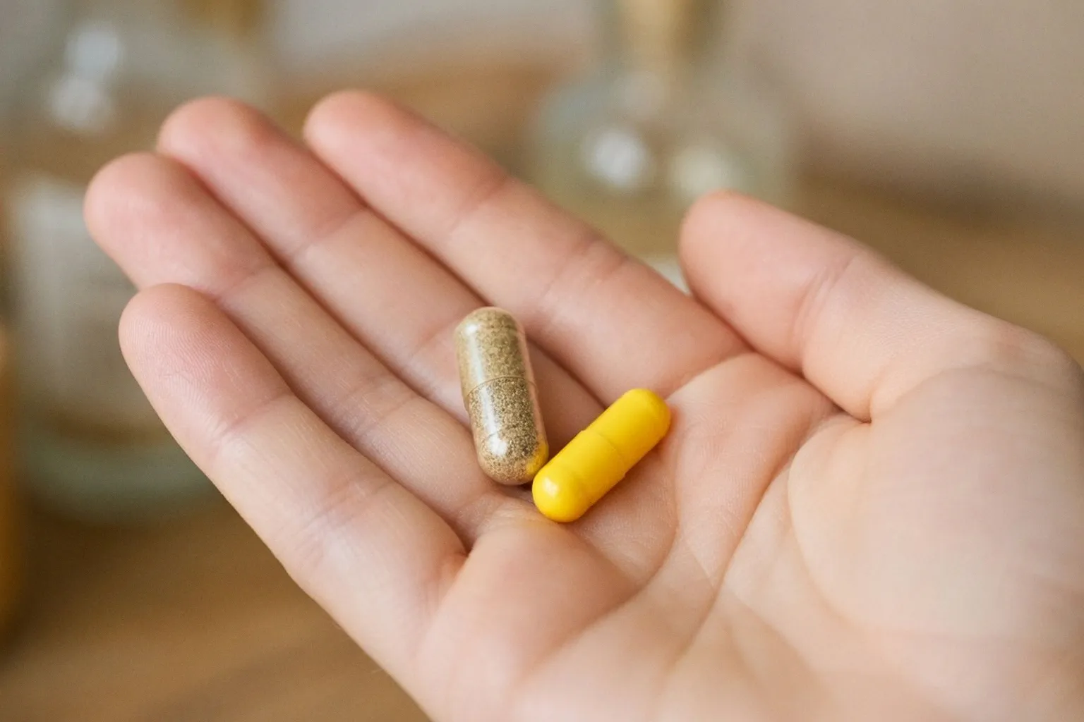 Postbiotiques : le chaînon manquant pour une santé intestinale optimale