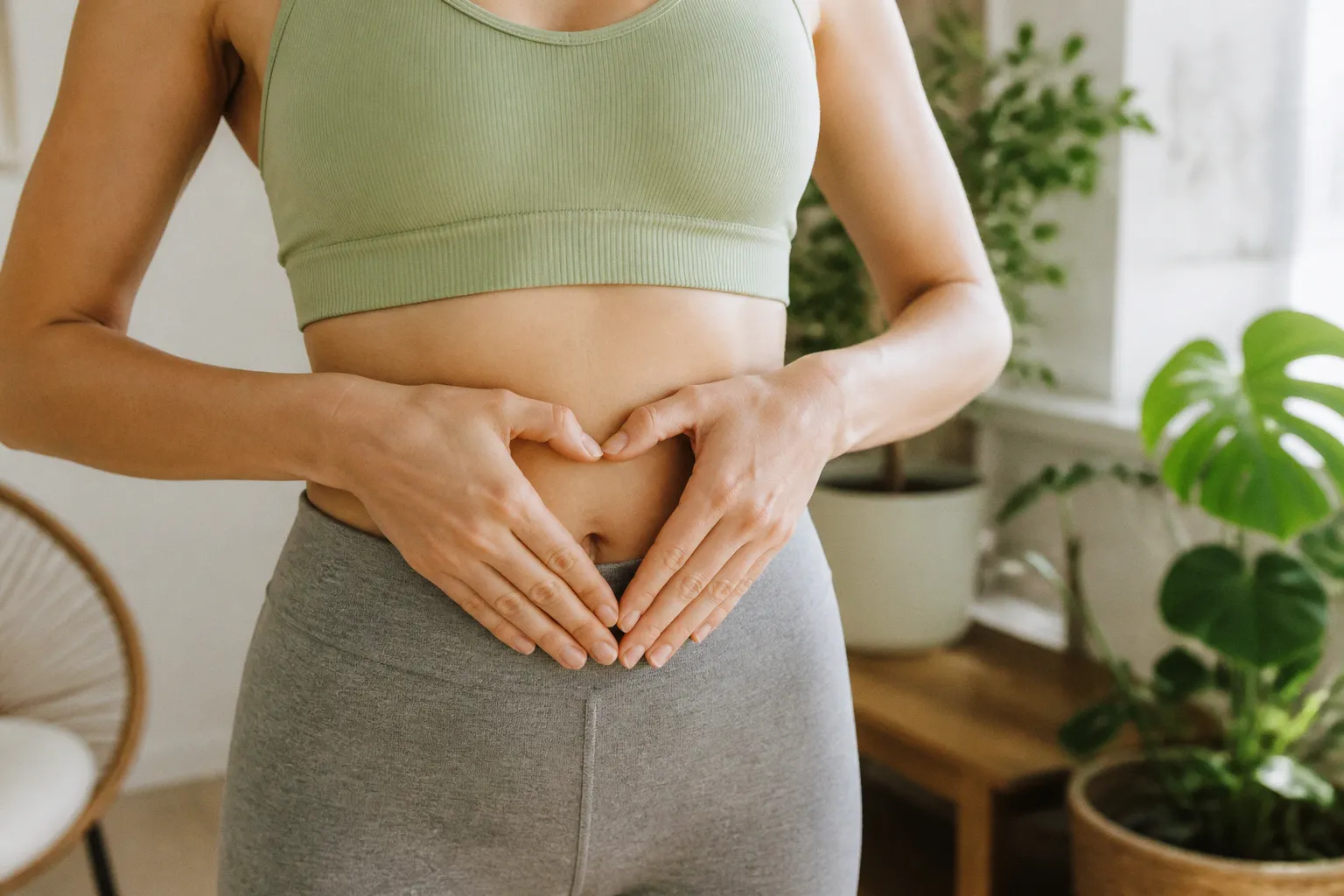 Préserver son équilibre intestinal pendant et après un traitement antibiotique