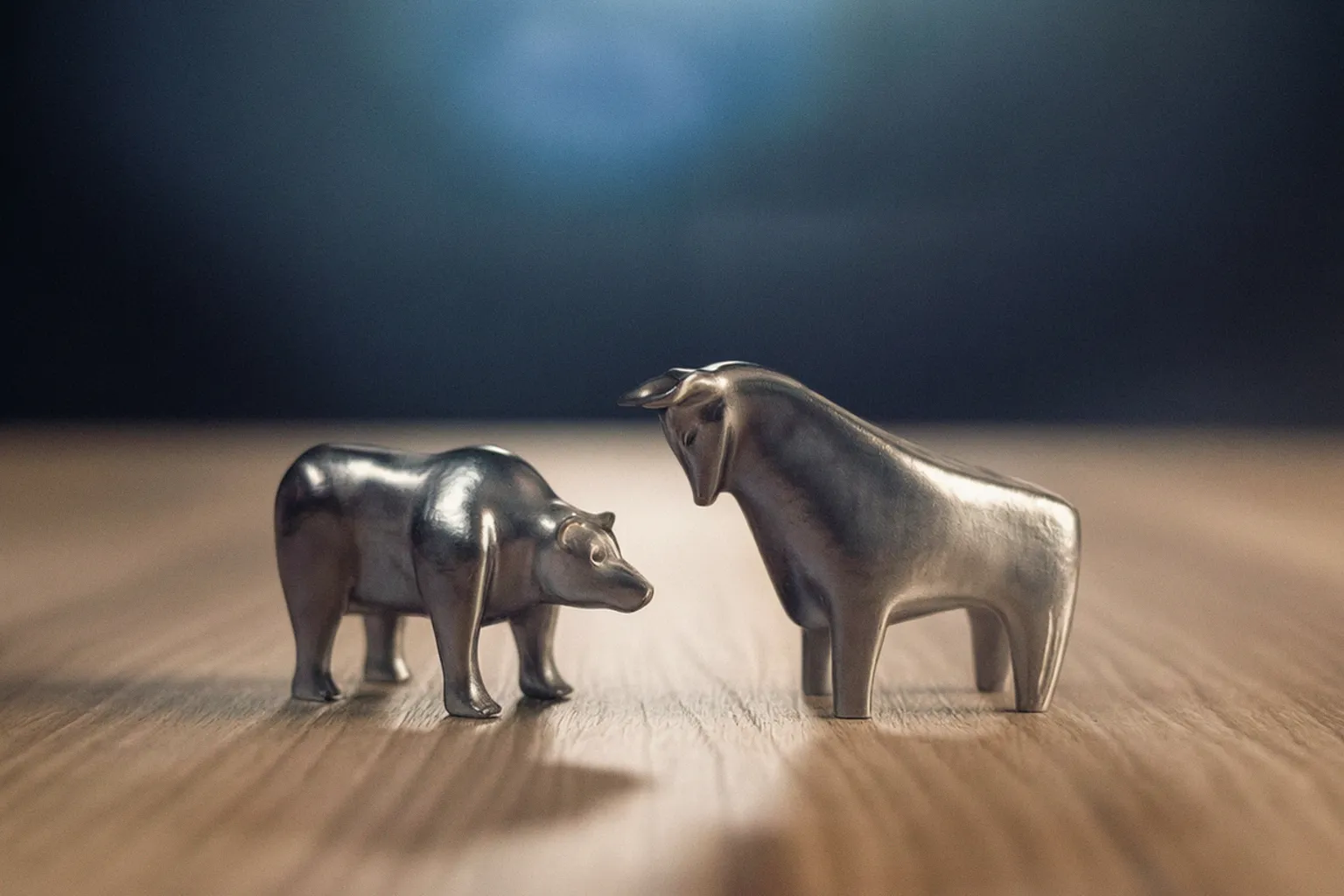 Rachat de Thorne par Procter & Gamble : quel impact pour votre santé naturelle ?