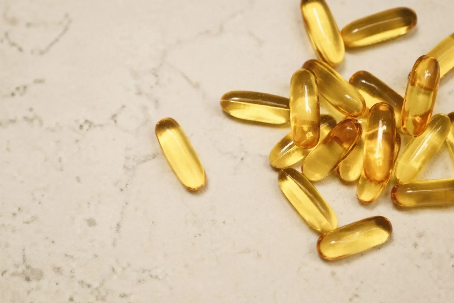 Santé digestive : comment le microbiote influence notre équilibre mental