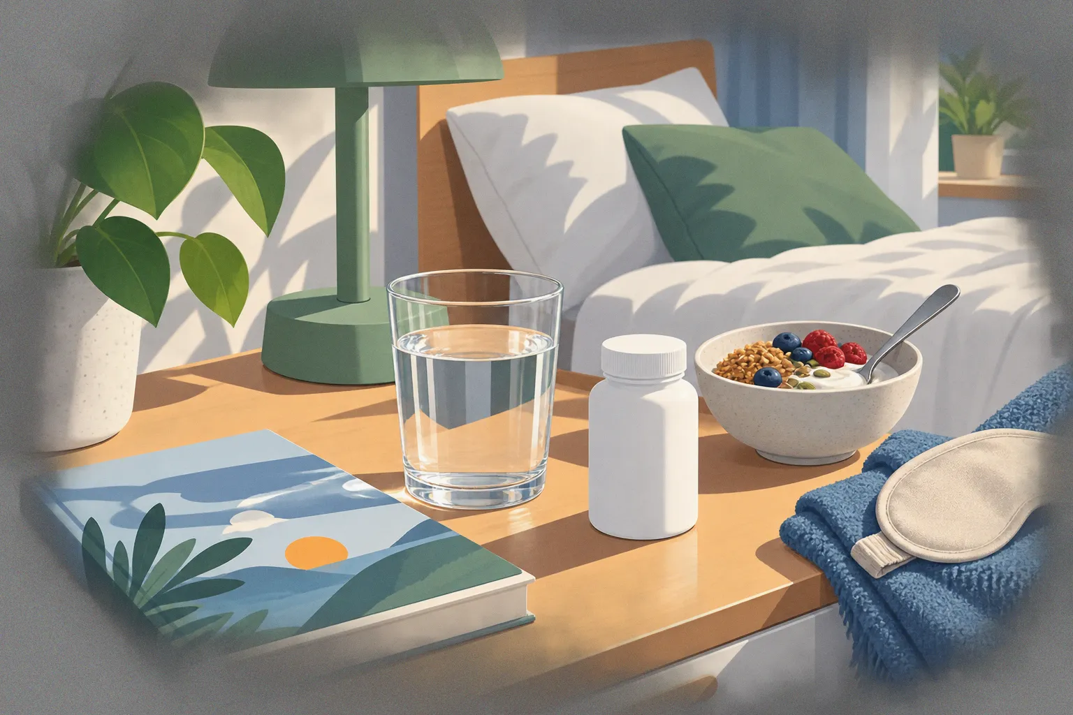 Santé digestive : comment répondre à la demande croissante de soutien intestinal