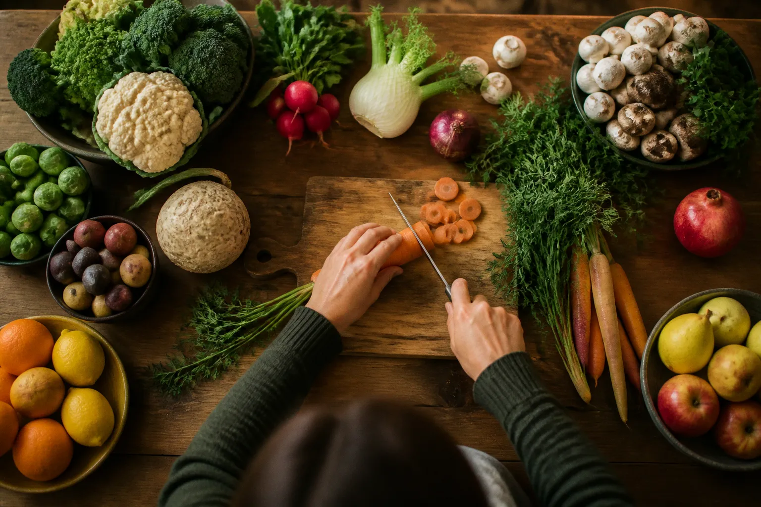 Santé digestive : pourquoi l'irrigation du côlon est scientifiquement contestée