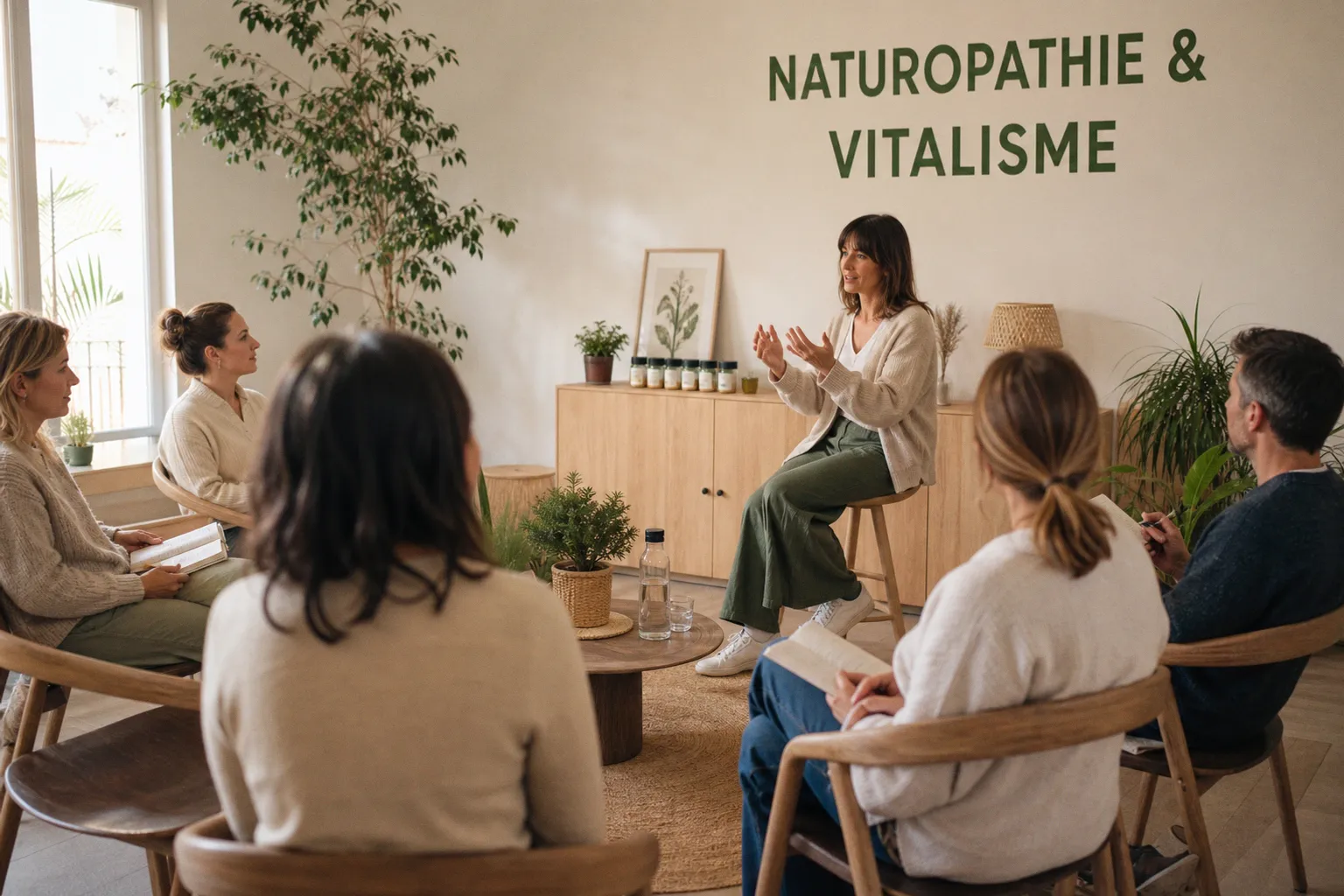 Santé et bien-être en 2026 : décryptage des tendances virales