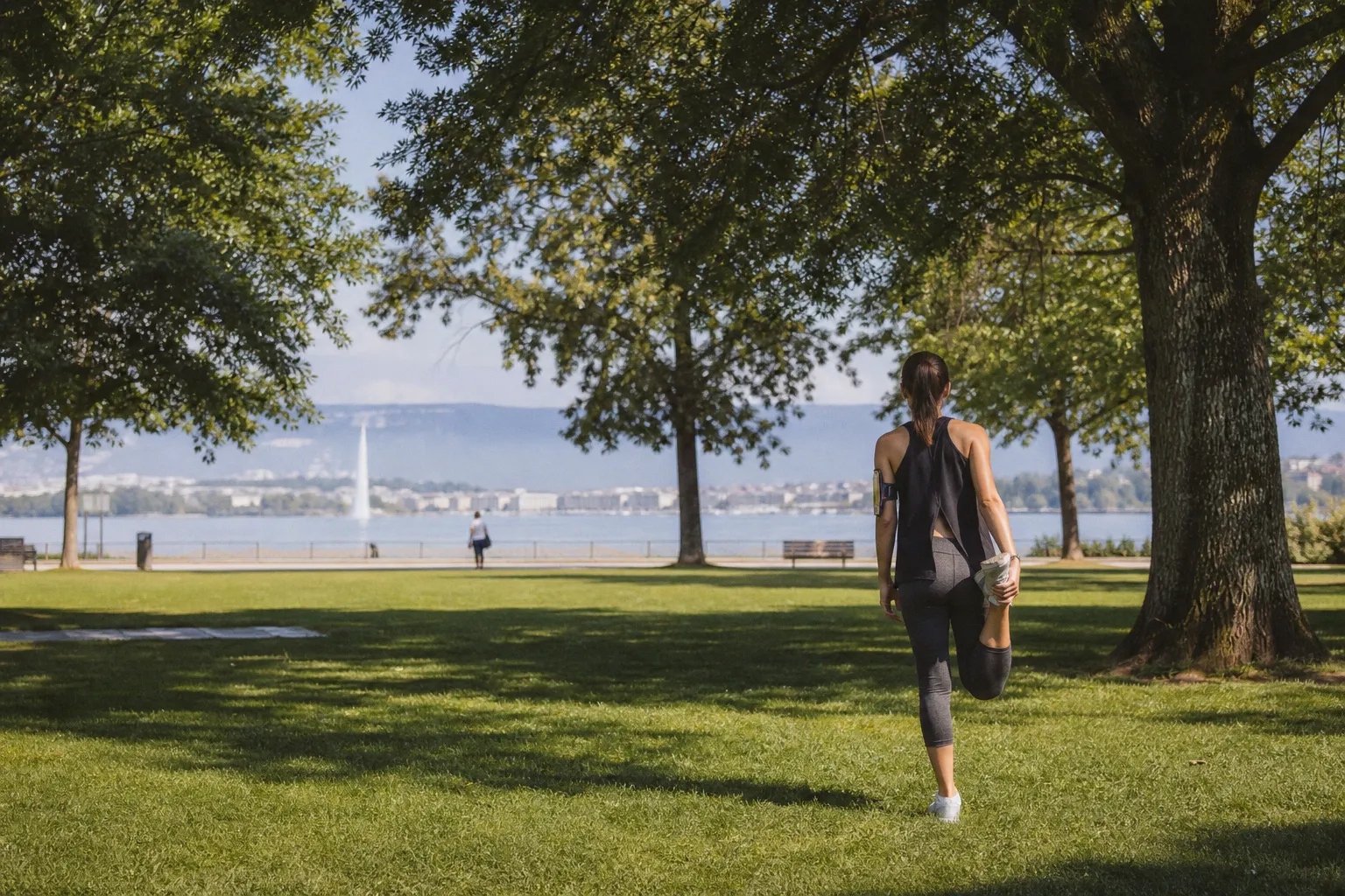 Santé intégrative à Genève : vers une reconnaissance officielle de la naturopathie