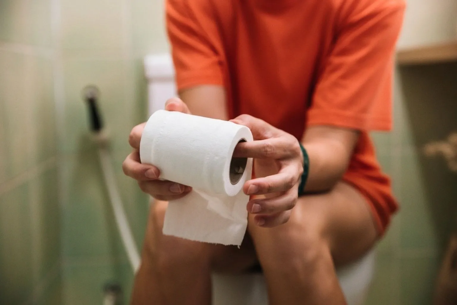 Santé intestinale : 12 recommandations scientifiques pour optimiser votre microbiote