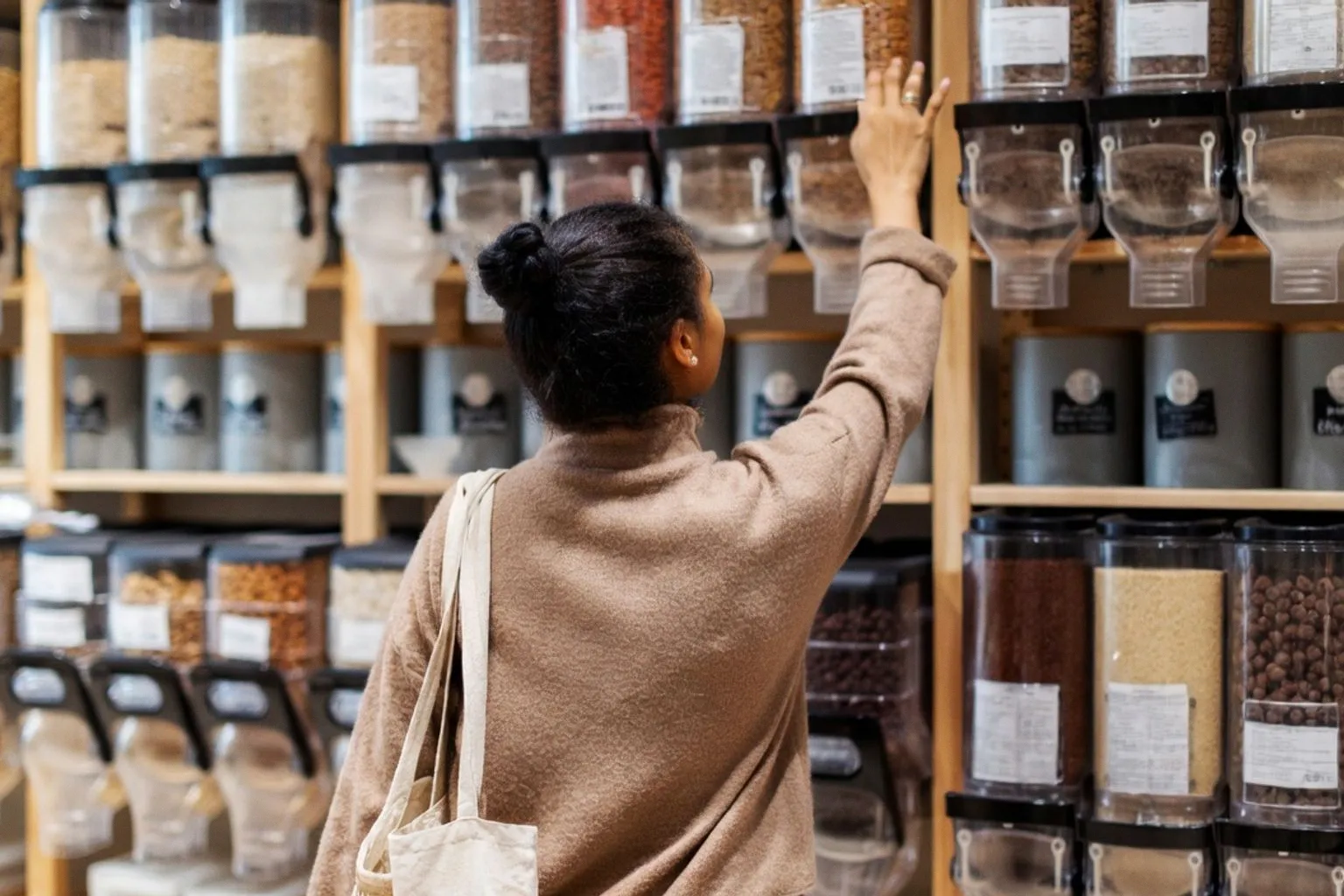 Santé intestinale : décryptage des aliments oubliés par les nutritionnistes