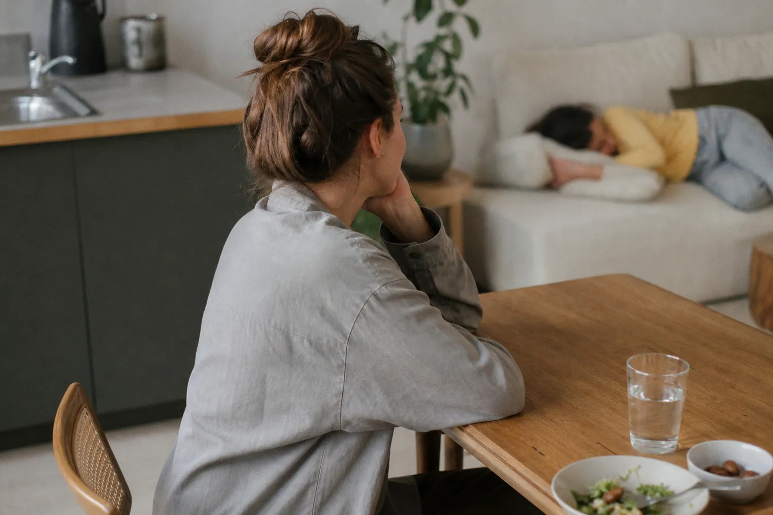 Santé intestinale : pourquoi les mythes sur la détox nuisent à votre équilibre