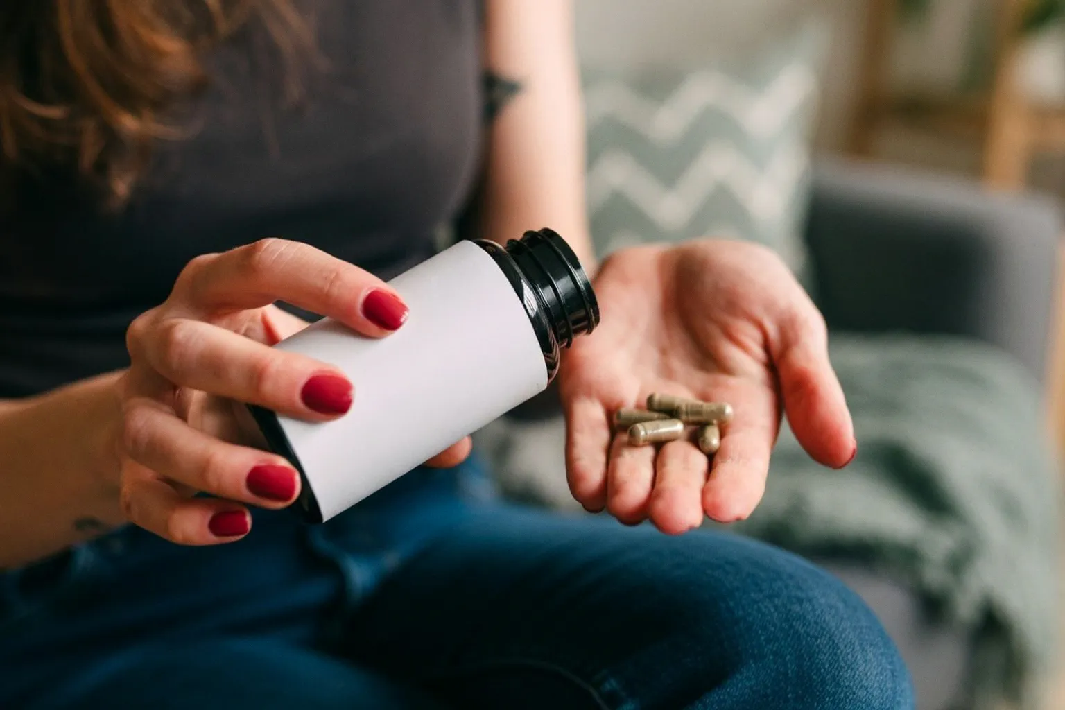Santé intestinale : pourquoi les probiotiques ne suffisent pas sans fibres