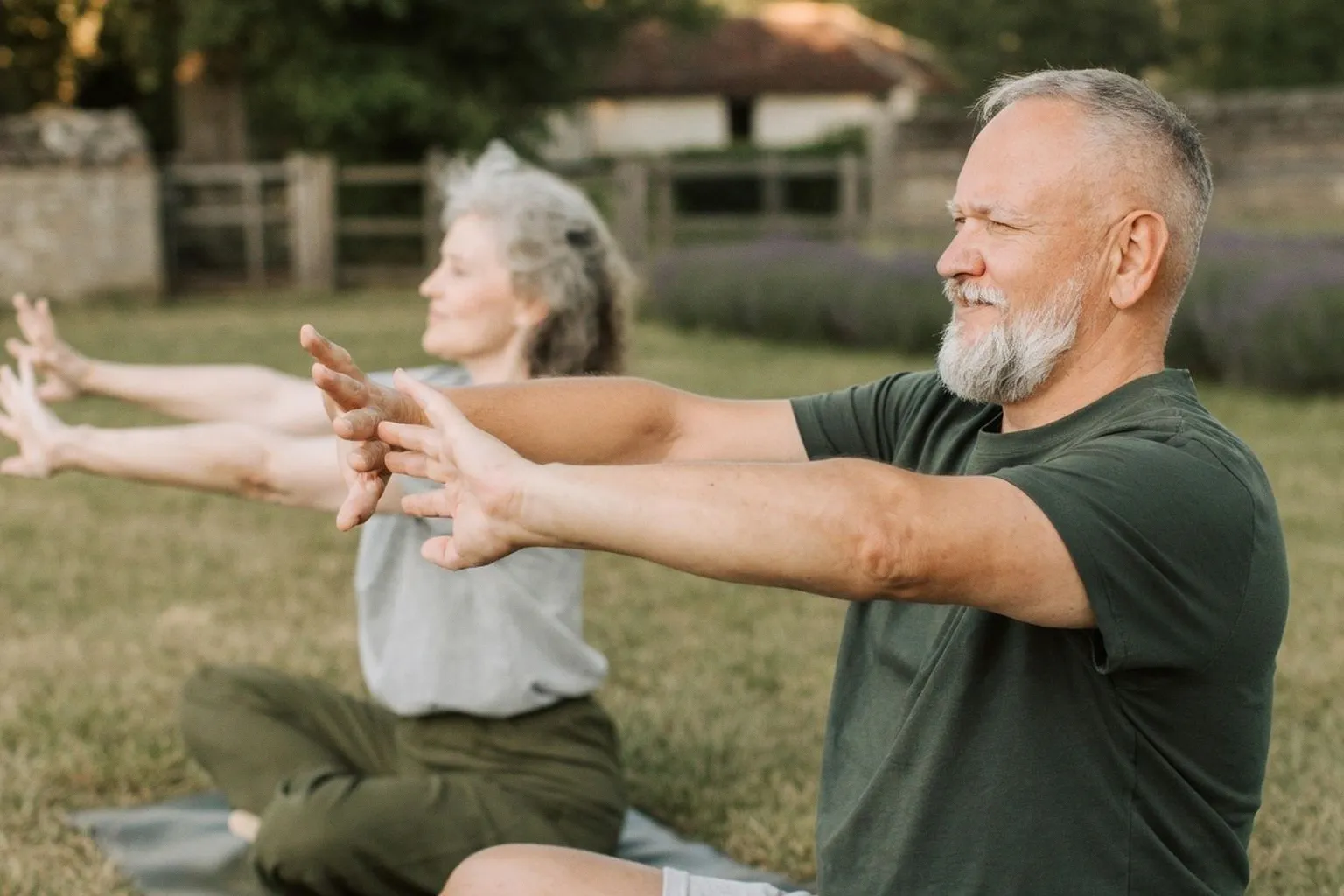 Santé intestinale : trois habitudes quotidiennes pour améliorer votre confort digestif