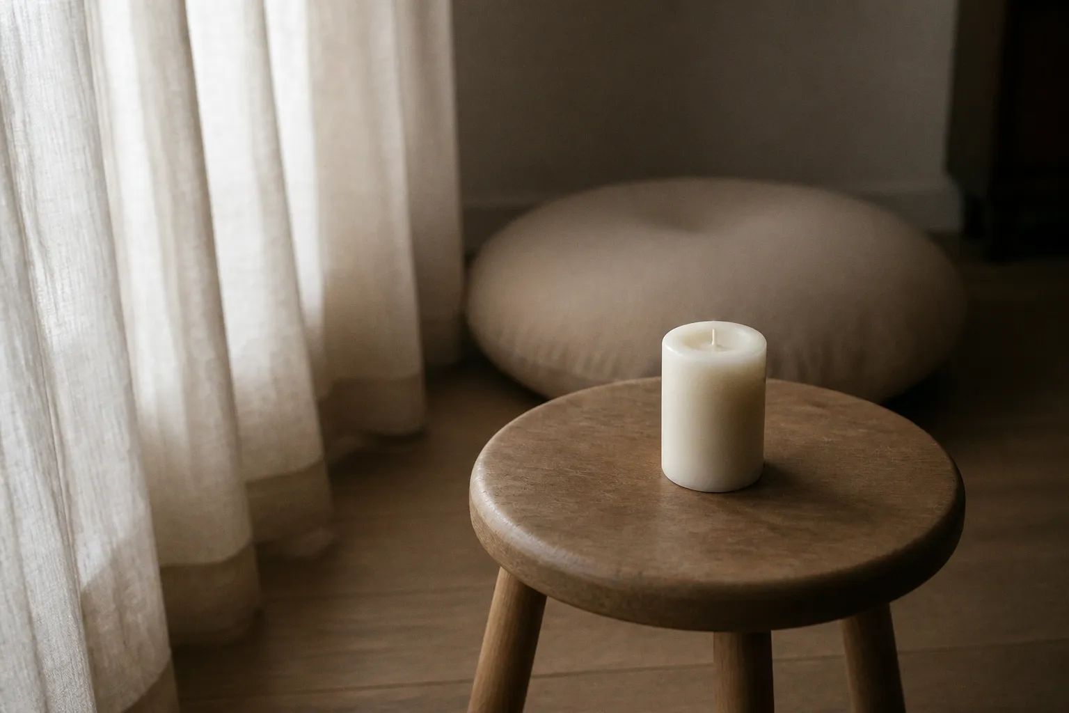 Séance de sophrologie : la checklist pour bien se préparer