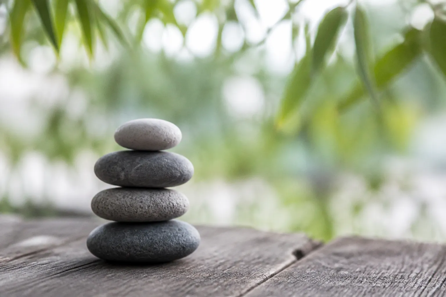 Sophrologie contre le stress : 4 étapes pour s'apaiser