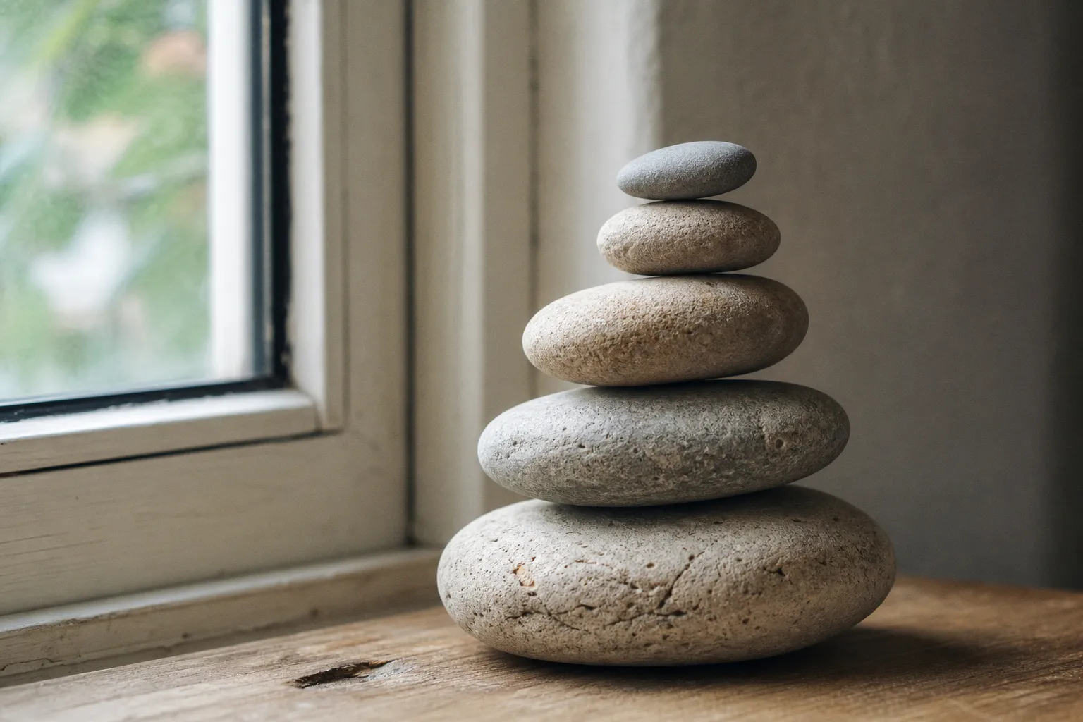 Sophrologie ou méditation : quelle méthode vous convient ?