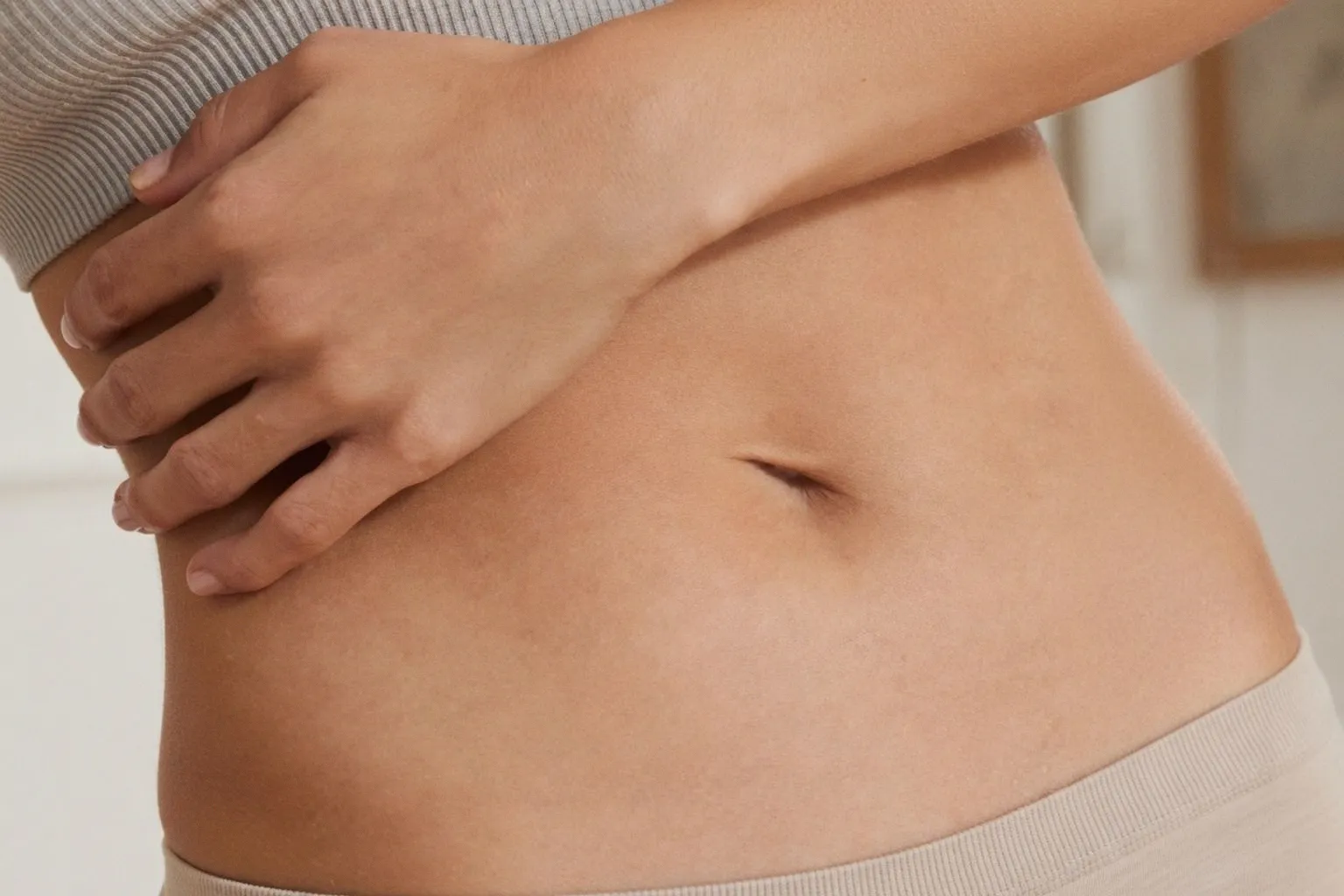 Synergie entre levures et bactéries : optimiser votre santé intestinale